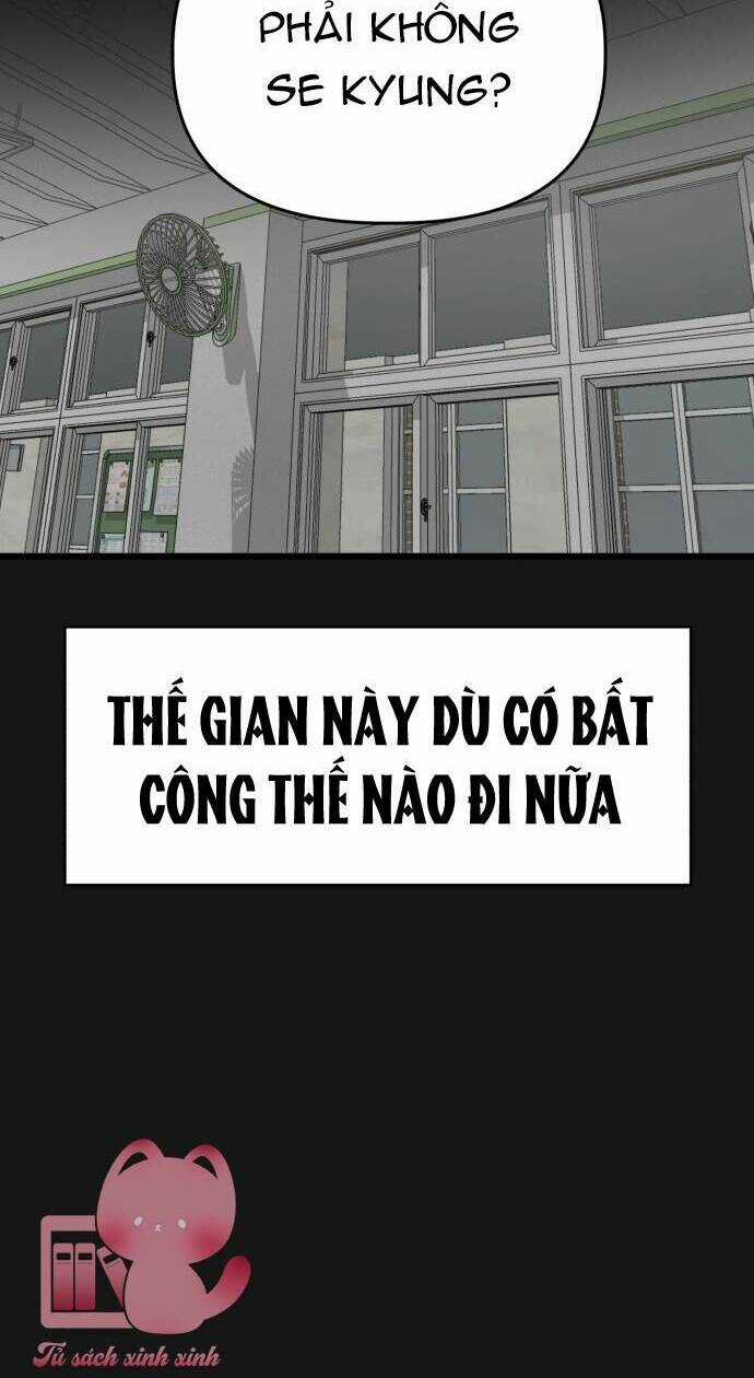 Lừa Tình - Chapter 15 - Trang 112