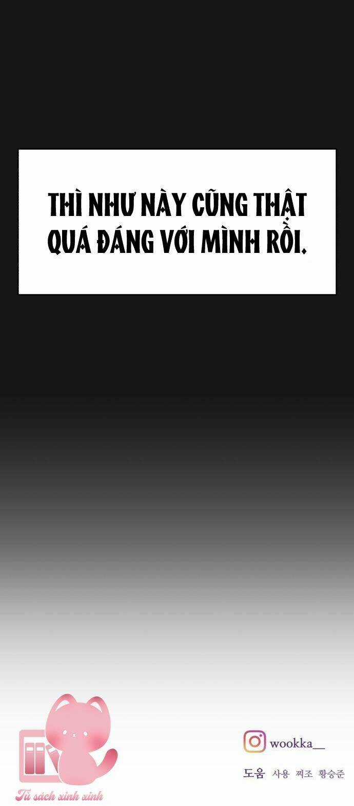 Lừa Tình - Chapter 15 - Trang 113