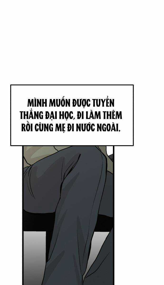 Lừa Tình - Chapter 15 - Trang 14