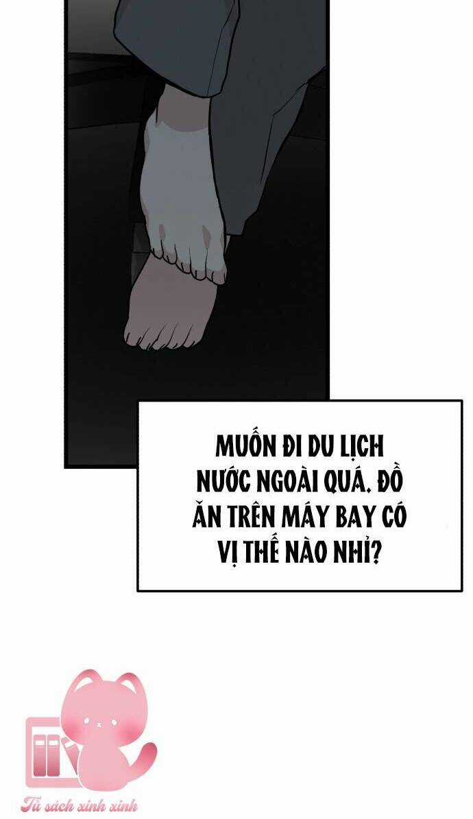 Lừa Tình - Chapter 15 - Trang 15