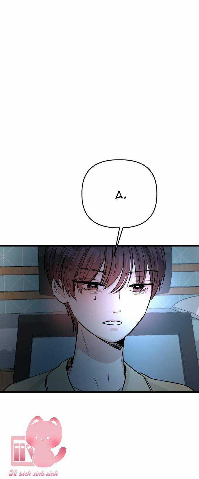 Lừa Tình - Chapter 15 - Trang 16