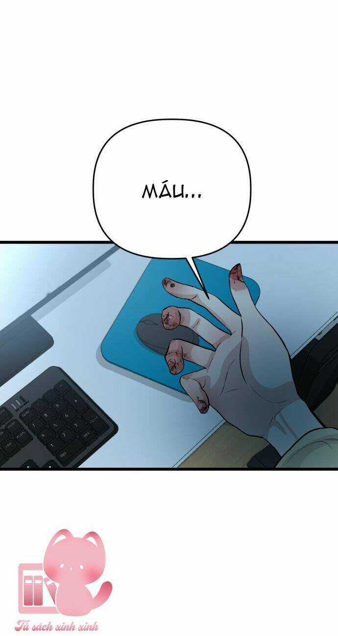 Lừa Tình - Chapter 15 - Trang 17