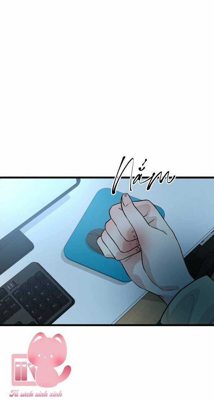 Lừa Tình - Chapter 15 - Trang 18