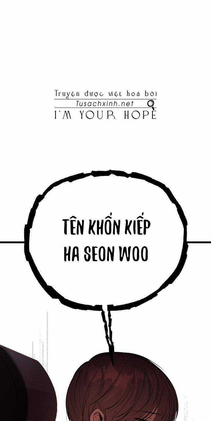 Lừa Tình - Chapter 15 - Trang 19