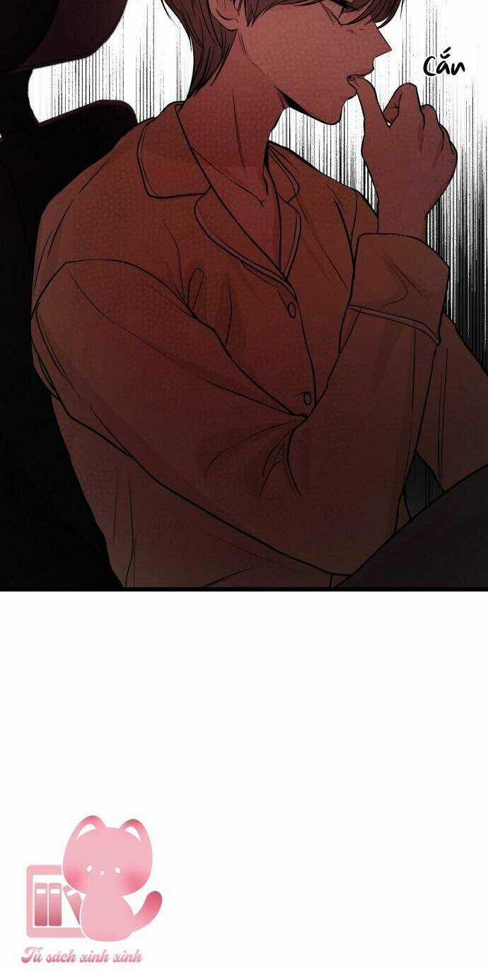 Lừa Tình - Chapter 15 - Trang 20