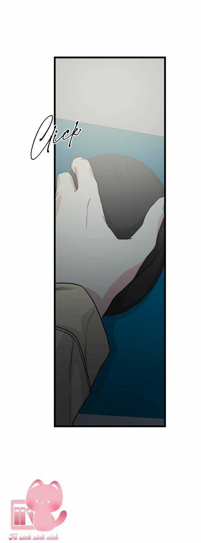 Lừa Tình - Chapter 15 - Trang 3