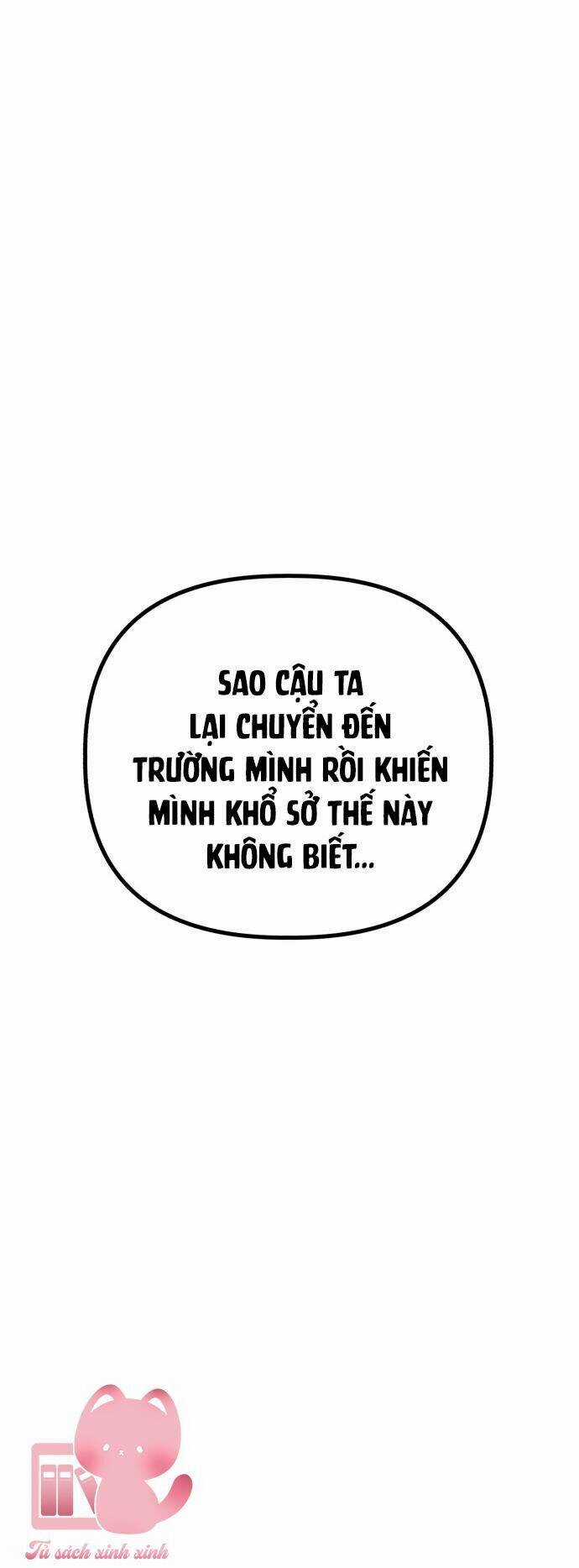 Lừa Tình - Chapter 15 - Trang 21