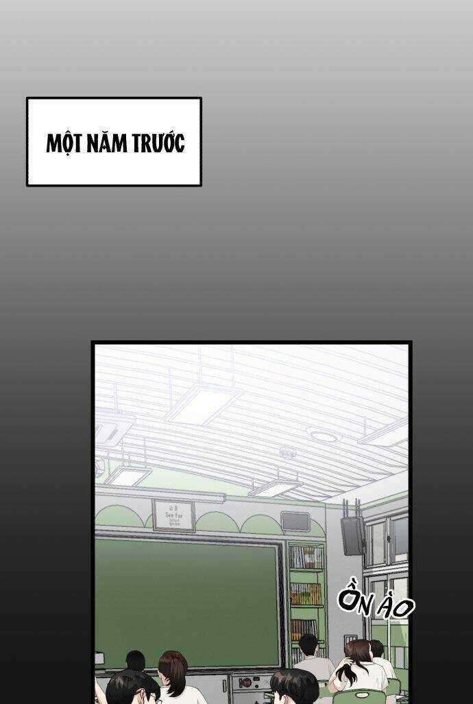 Lừa Tình - Chapter 15 - Trang 24