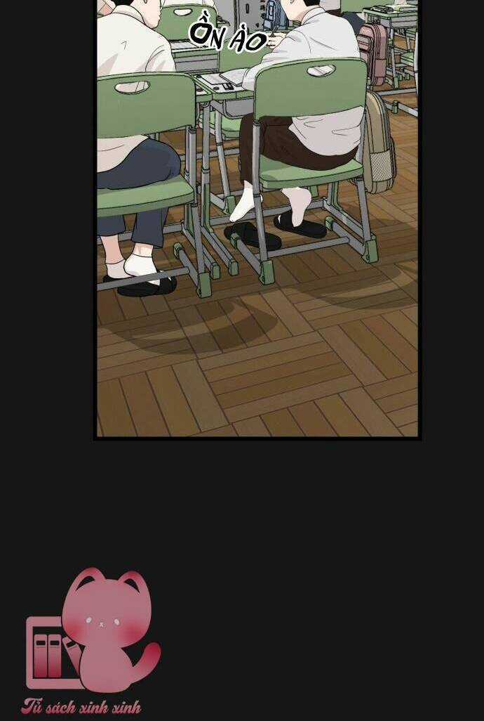 Lừa Tình - Chapter 15 - Trang 25