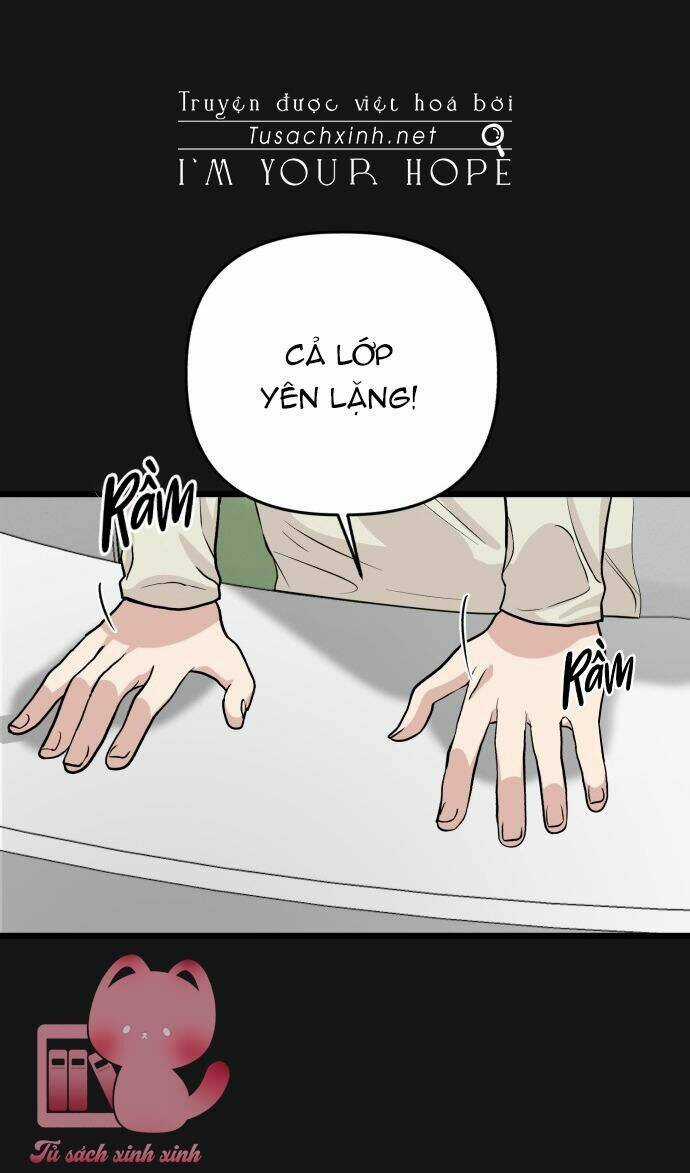 Lừa Tình - Chapter 15 - Trang 26