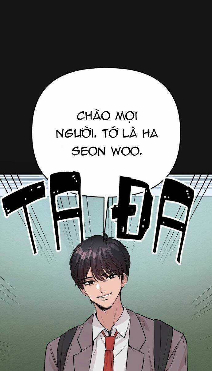 Lừa Tình - Chapter 15 - Trang 29