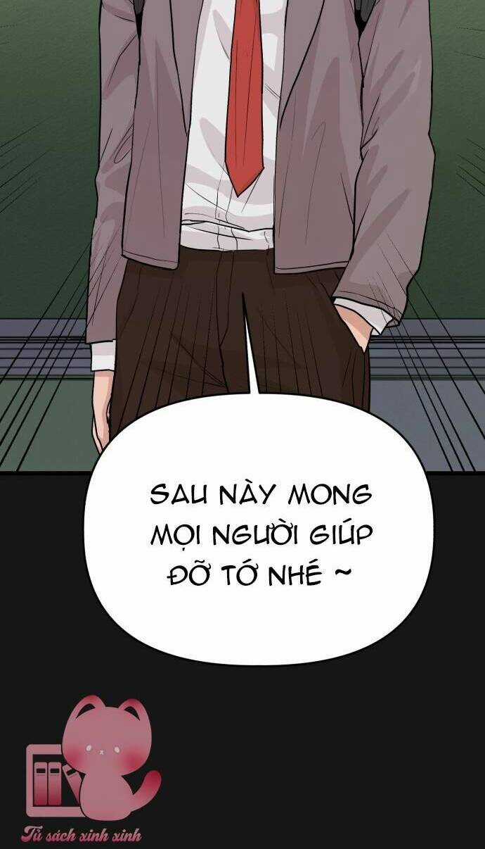 Lừa Tình - Chapter 15 - Trang 30