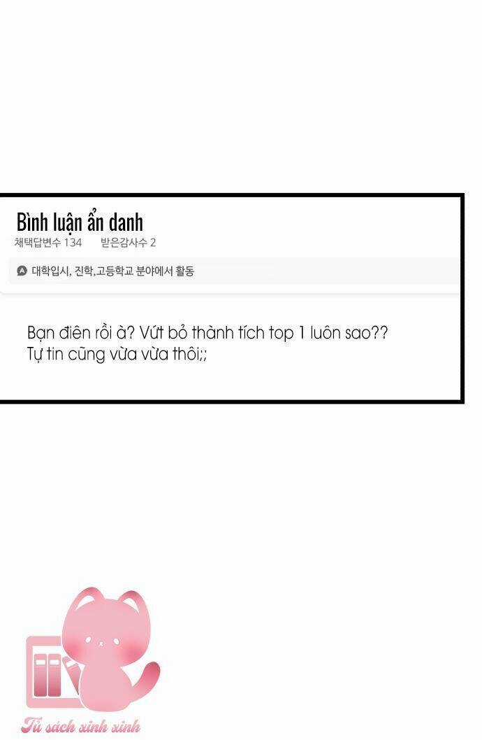 Lừa Tình - Chapter 15 - Trang 4