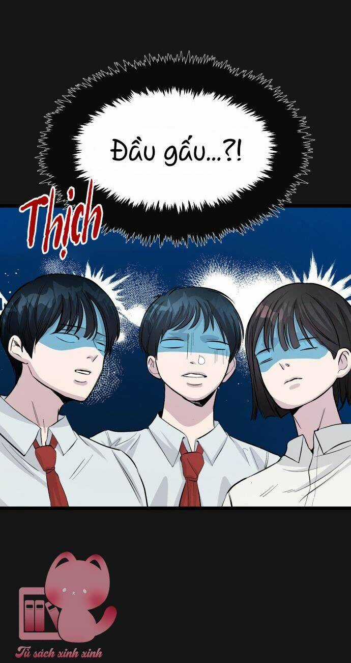 Lừa Tình - Chapter 15 - Trang 31