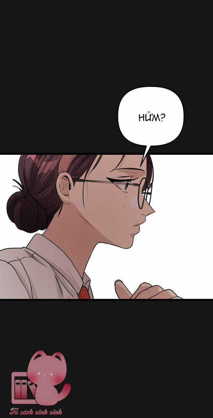 Lừa Tình - Chapter 15 - Trang 35