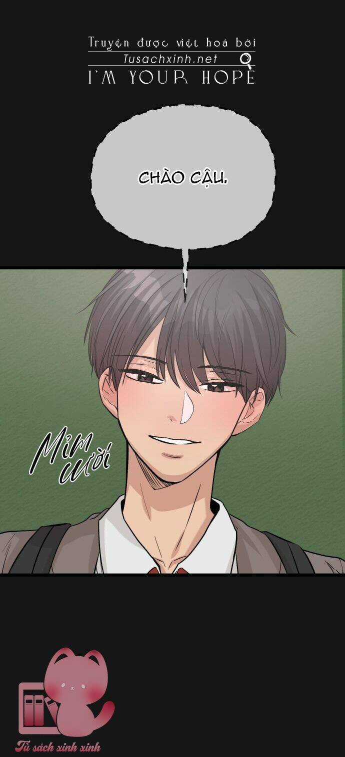 Lừa Tình - Chapter 15 - Trang 36