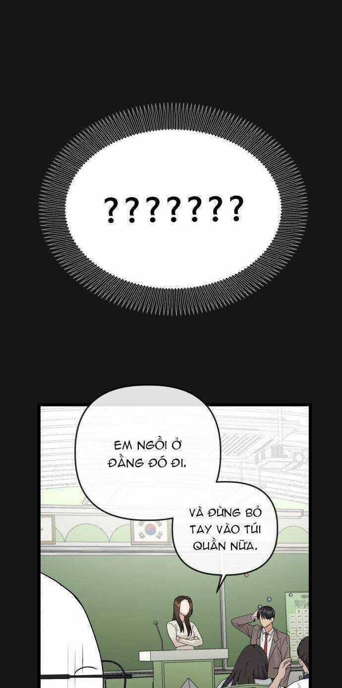 Lừa Tình - Chapter 15 - Trang 37