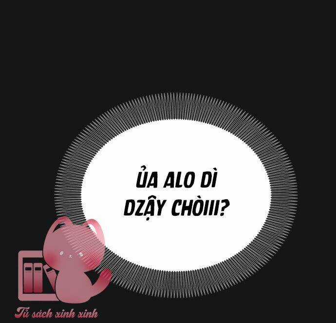 Lừa Tình - Chapter 15 - Trang 39