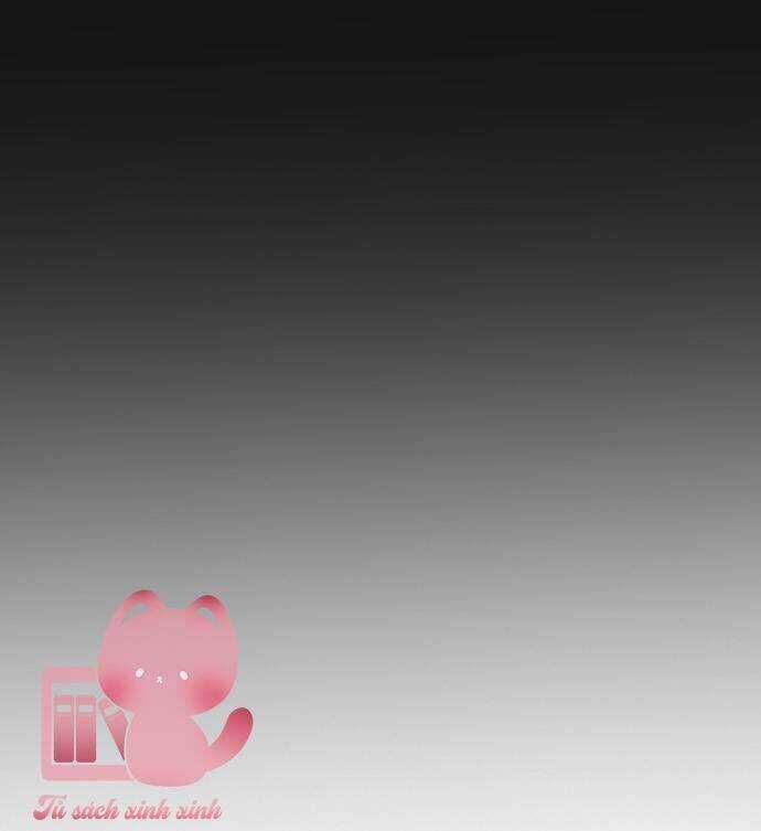 Lừa Tình - Chapter 15 - Trang 40