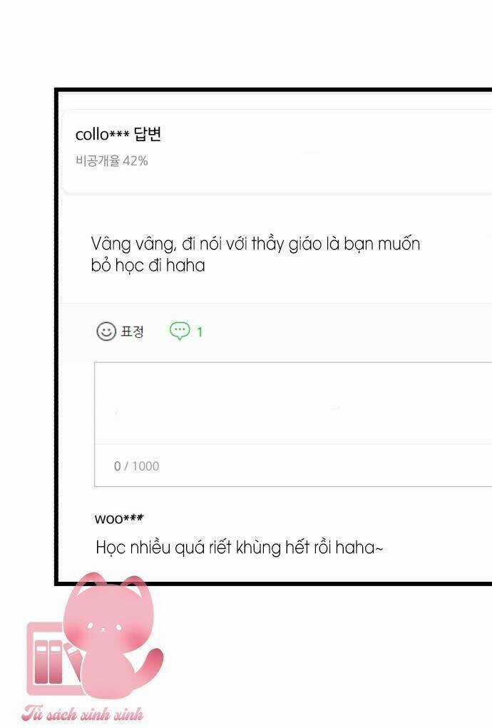 Lừa Tình - Chapter 15 - Trang 5