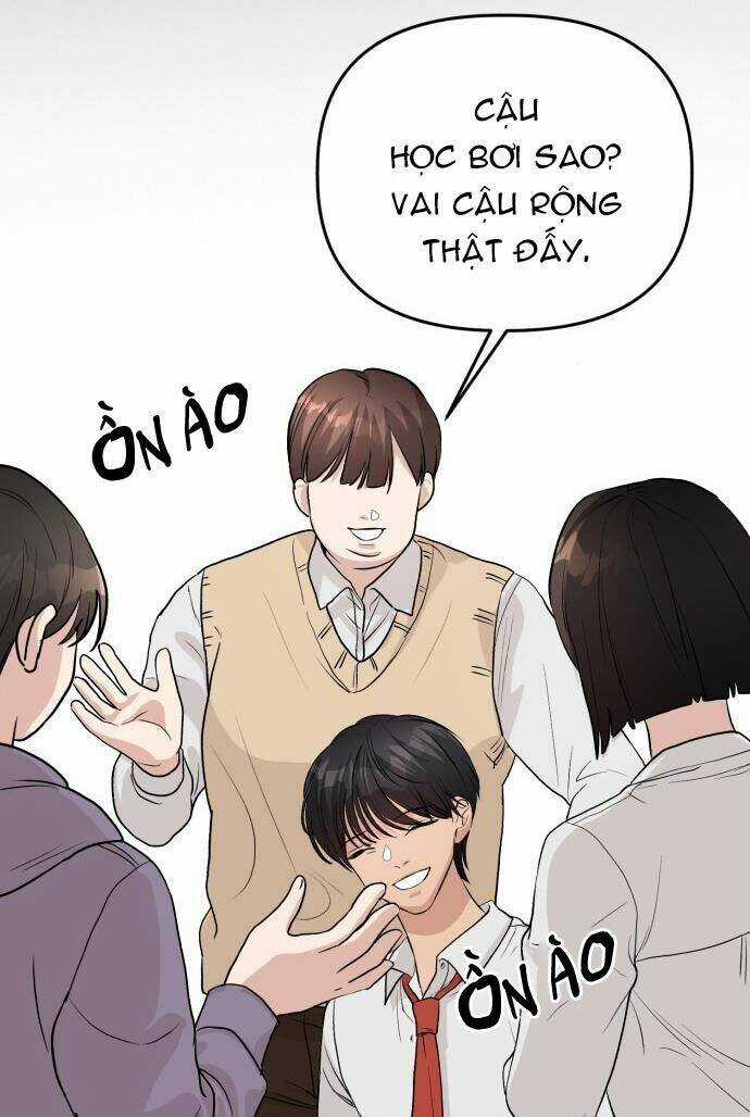 Lừa Tình - Chapter 15 - Trang 41