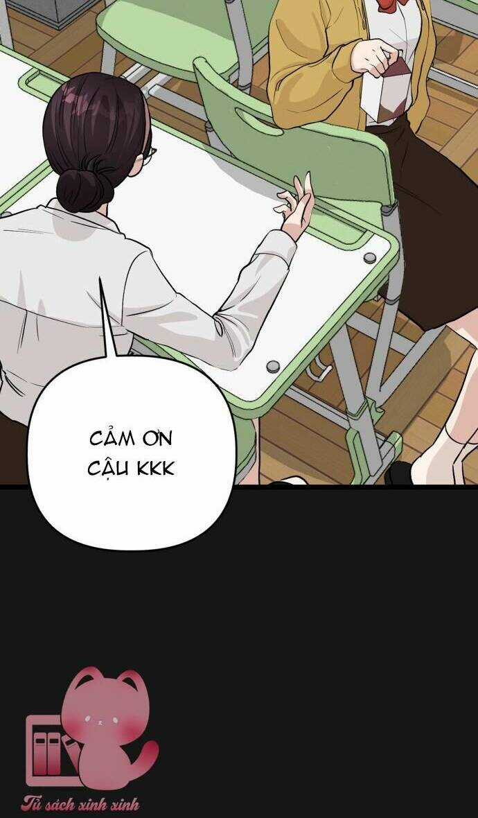 Lừa Tình - Chapter 15 - Trang 45