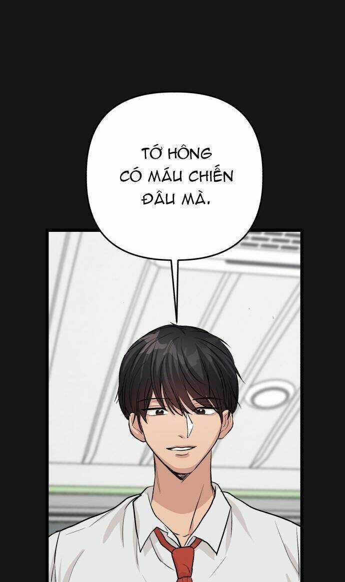 Lừa Tình - Chapter 15 - Trang 47