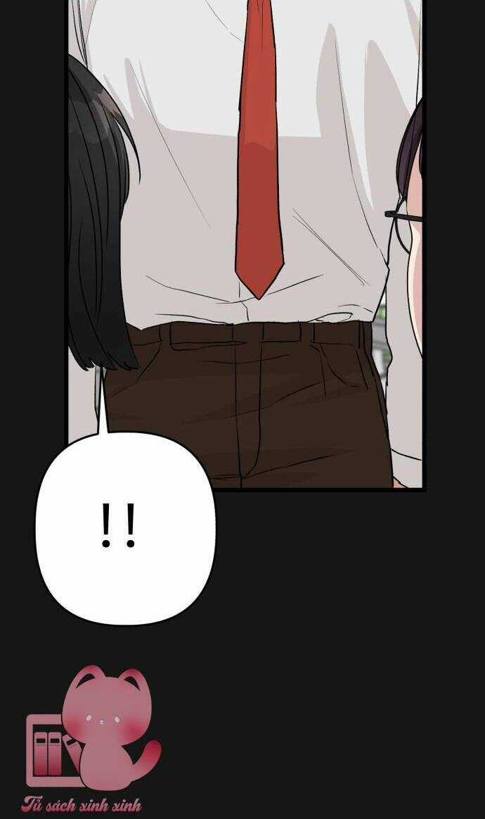 Lừa Tình - Chapter 15 - Trang 48