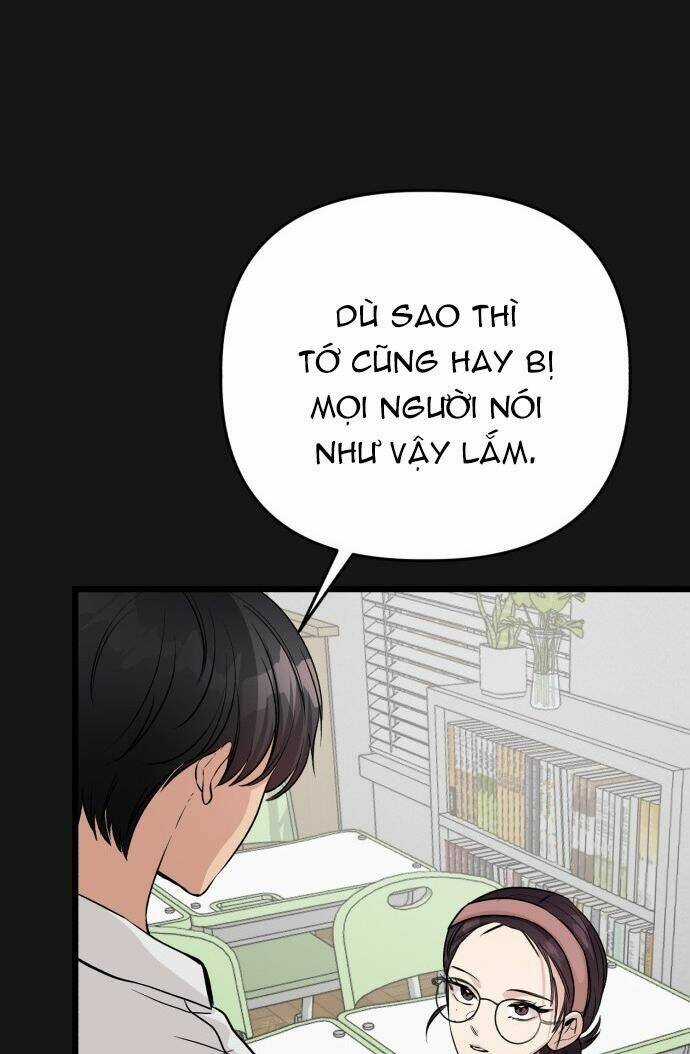 Lừa Tình - Chapter 15 - Trang 50