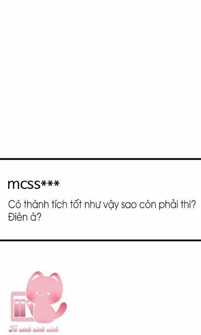 Lừa Tình - Chapter 15 - Trang 6