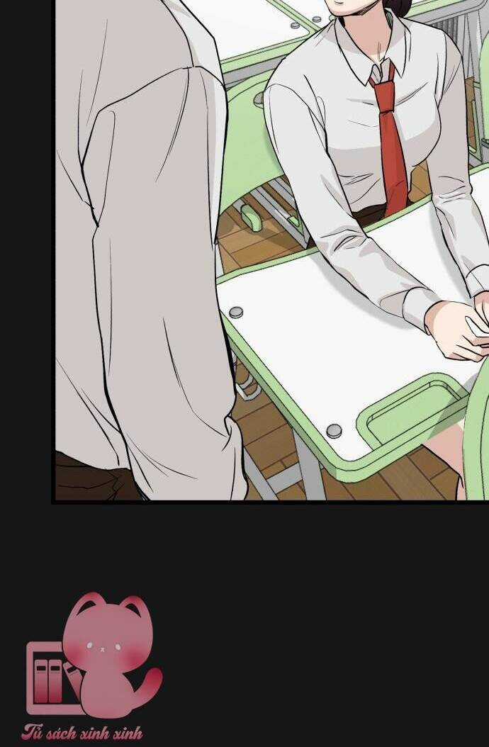 Lừa Tình - Chapter 15 - Trang 51