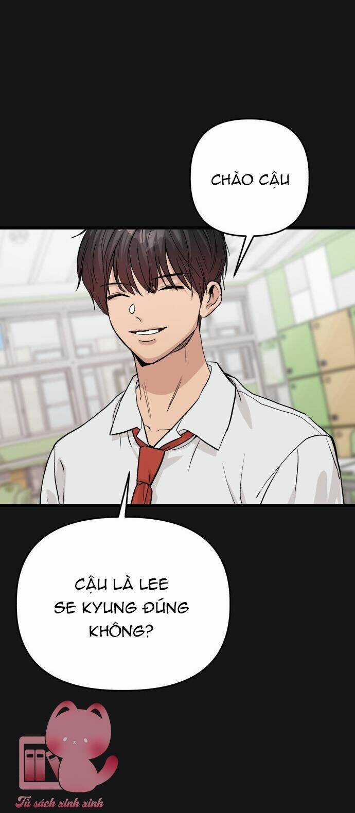 Lừa Tình - Chapter 15 - Trang 52