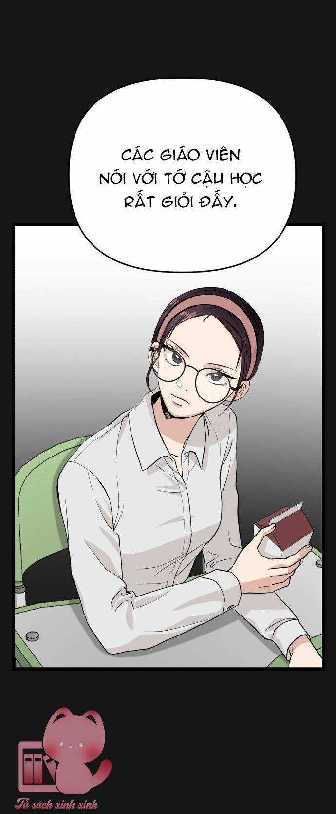 Lừa Tình - Chapter 15 - Trang 53