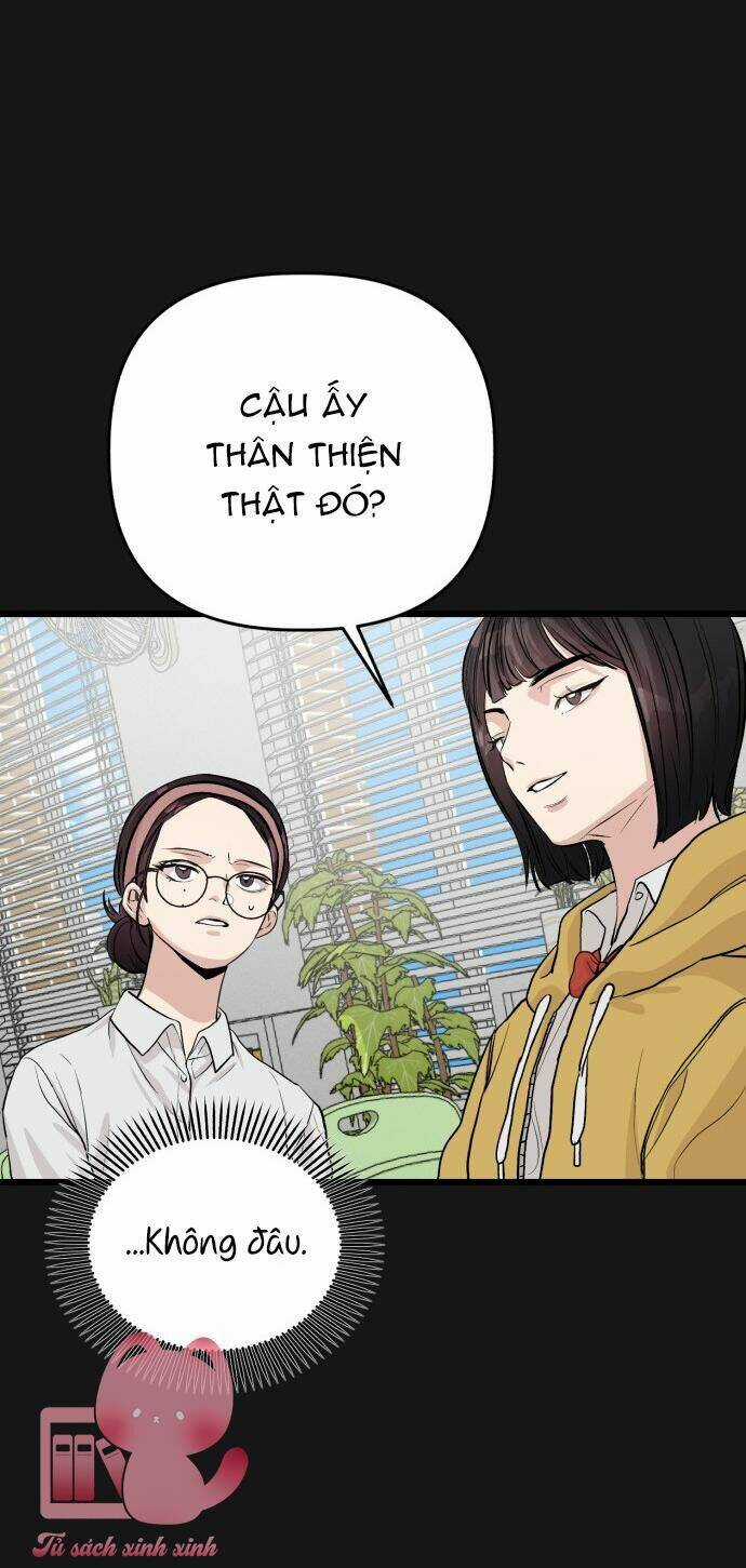 Lừa Tình - Chapter 15 - Trang 55