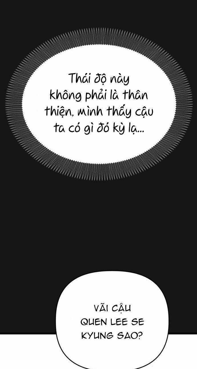 Lừa Tình - Chapter 15 - Trang 56