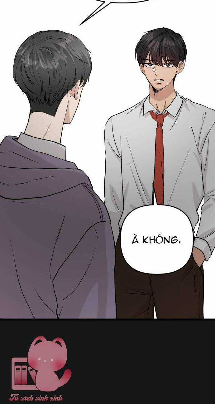 Lừa Tình - Chapter 15 - Trang 57