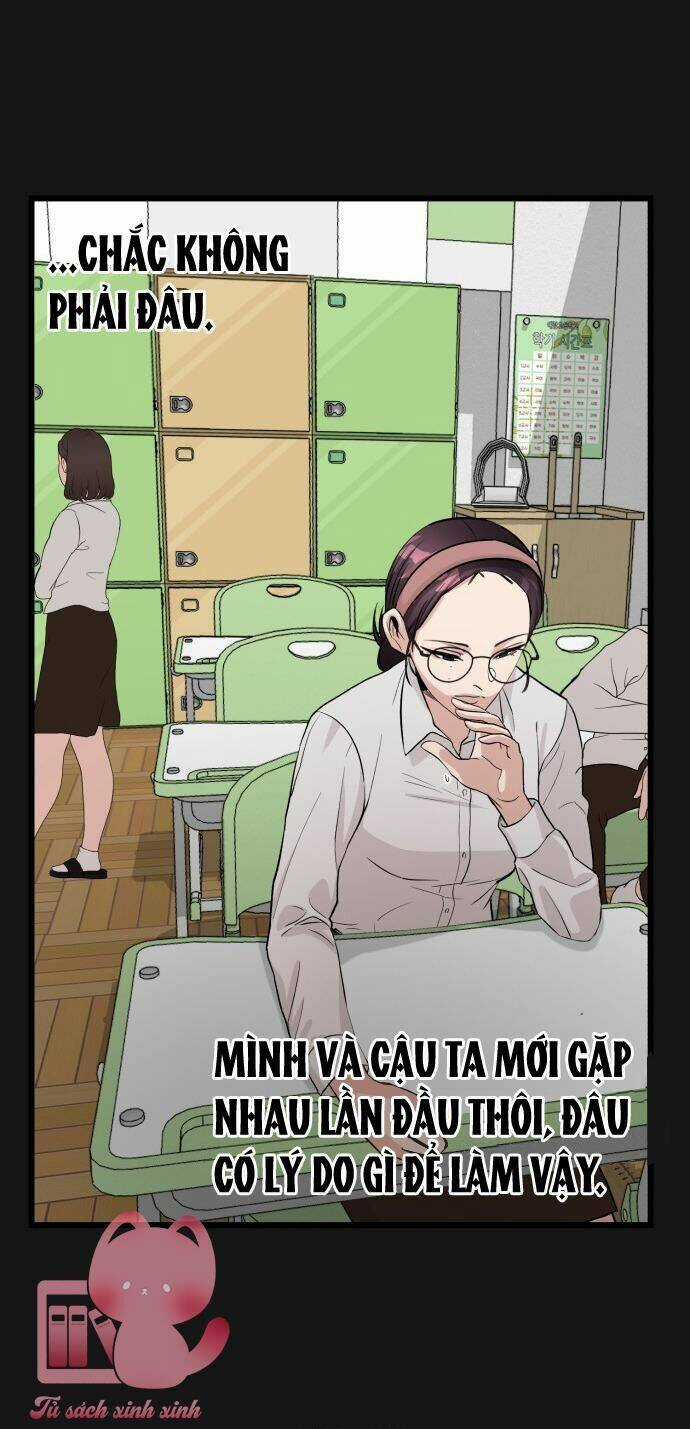 Lừa Tình - Chapter 15 - Trang 59