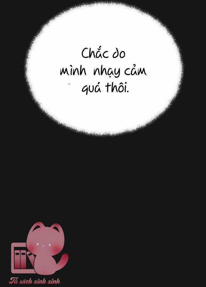 Lừa Tình - Chapter 15 - Trang 60