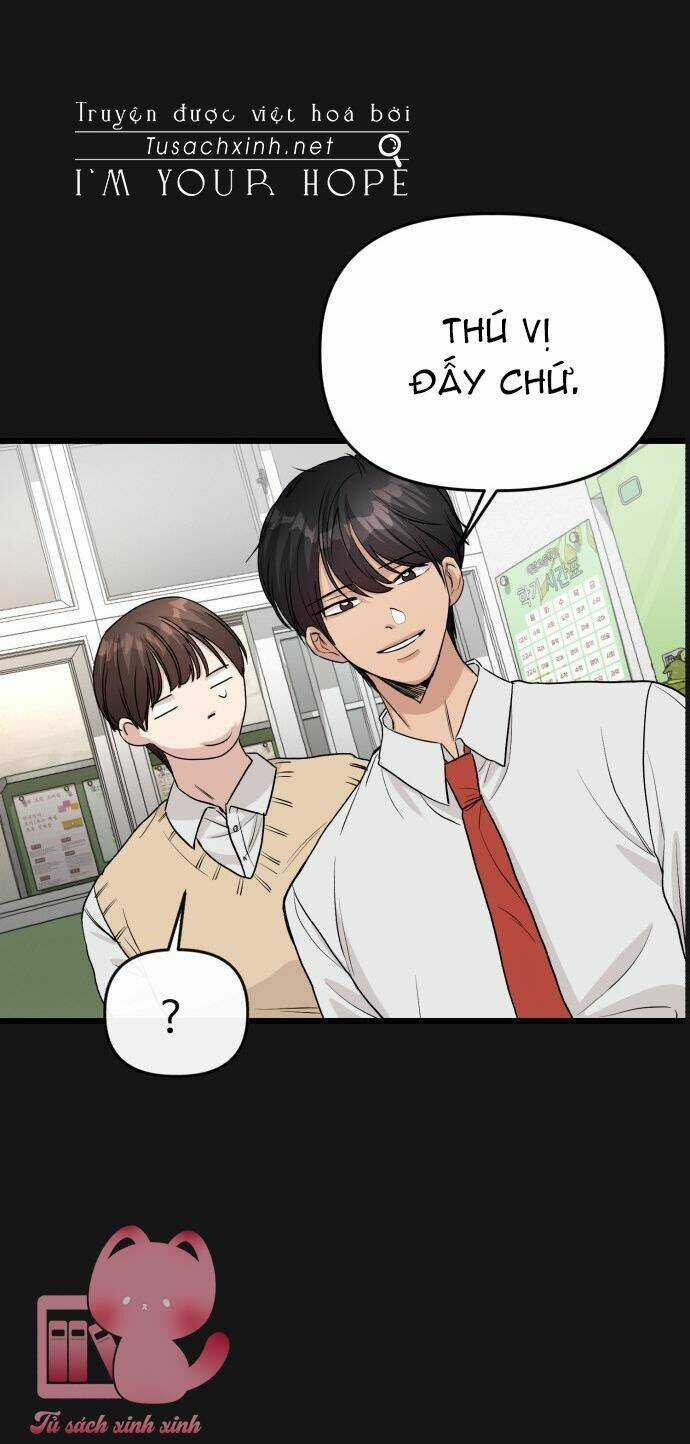 Lừa Tình - Chapter 15 - Trang 63