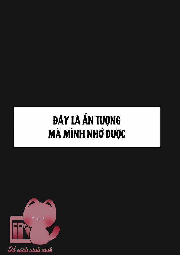 Lừa Tình - Chapter 15 - Trang 64