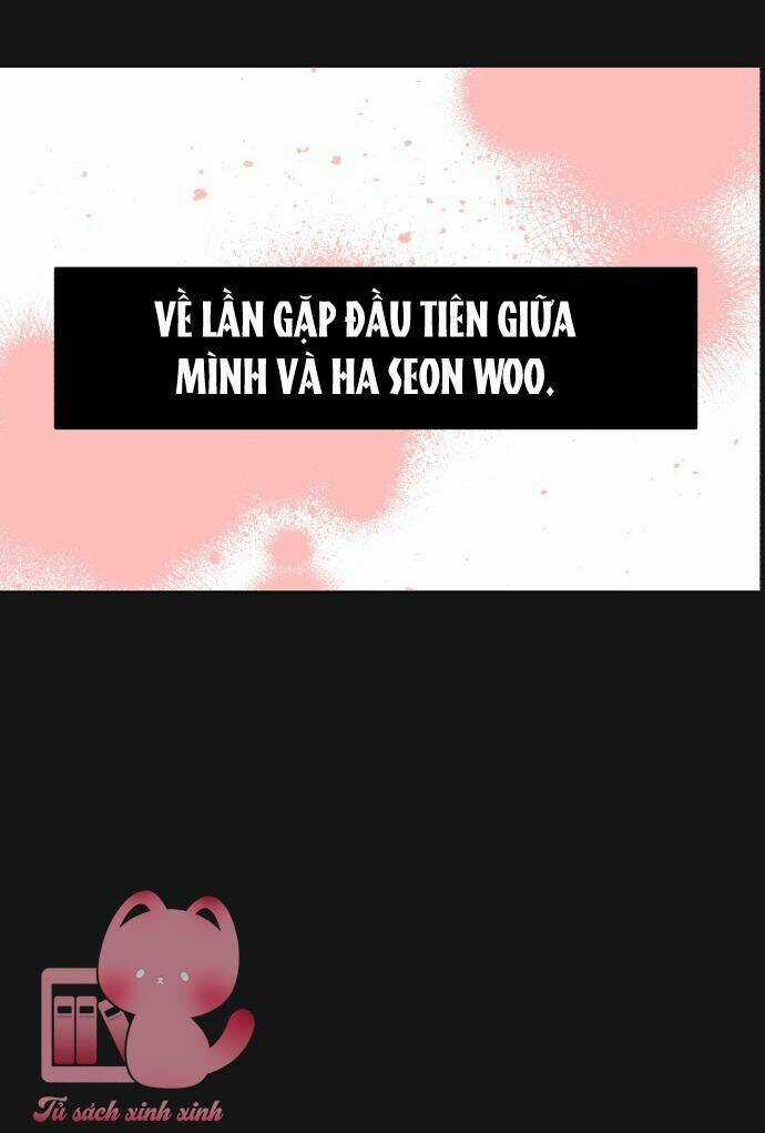 Lừa Tình - Chapter 15 - Trang 65