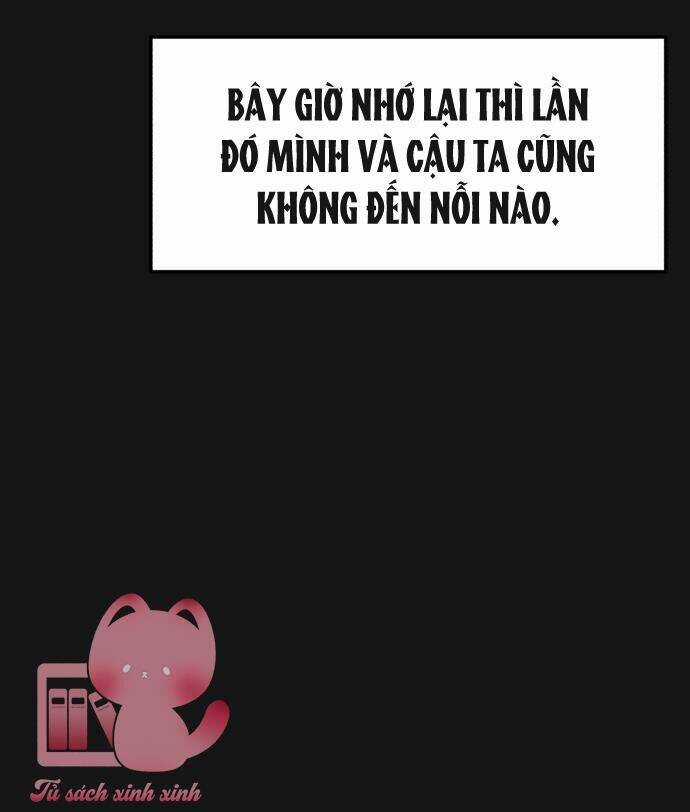 Lừa Tình - Chapter 15 - Trang 66