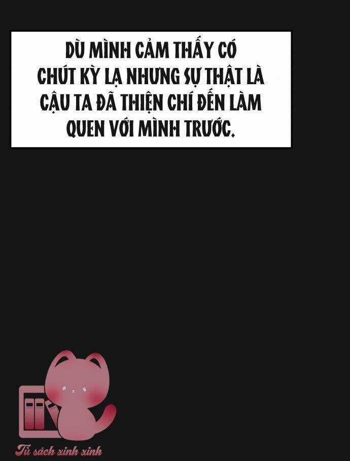 Lừa Tình - Chapter 15 - Trang 67