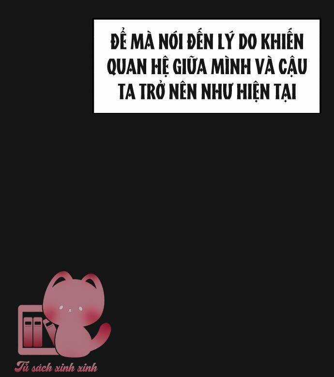 Lừa Tình - Chapter 15 - Trang 68