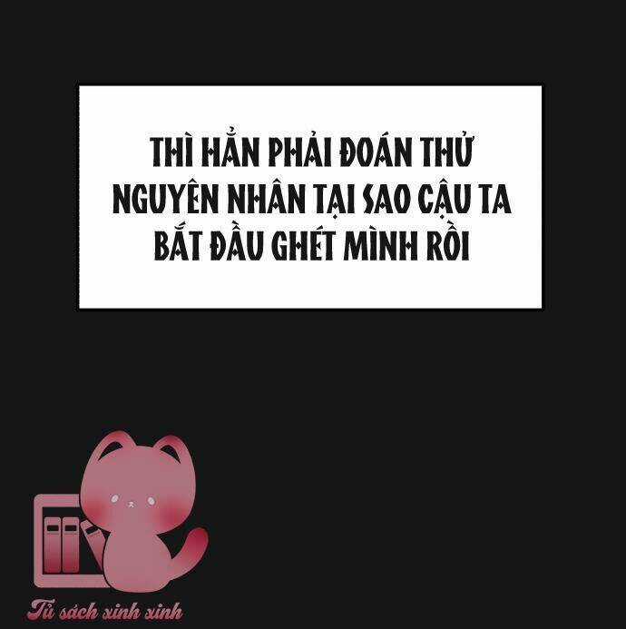 Lừa Tình - Chapter 15 - Trang 69