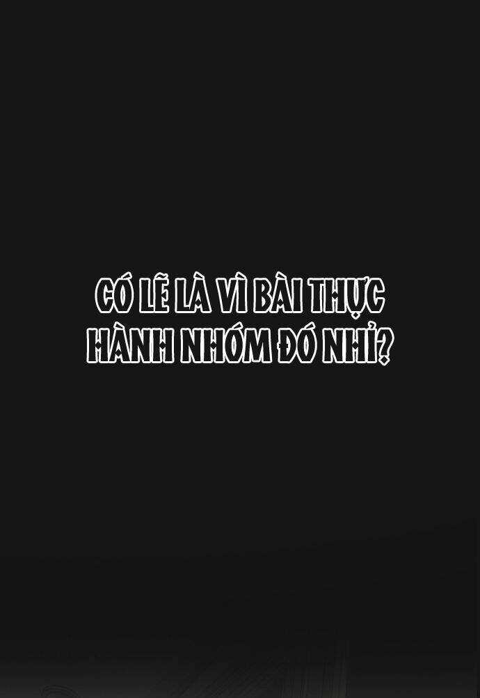 Lừa Tình - Chapter 15 - Trang 70