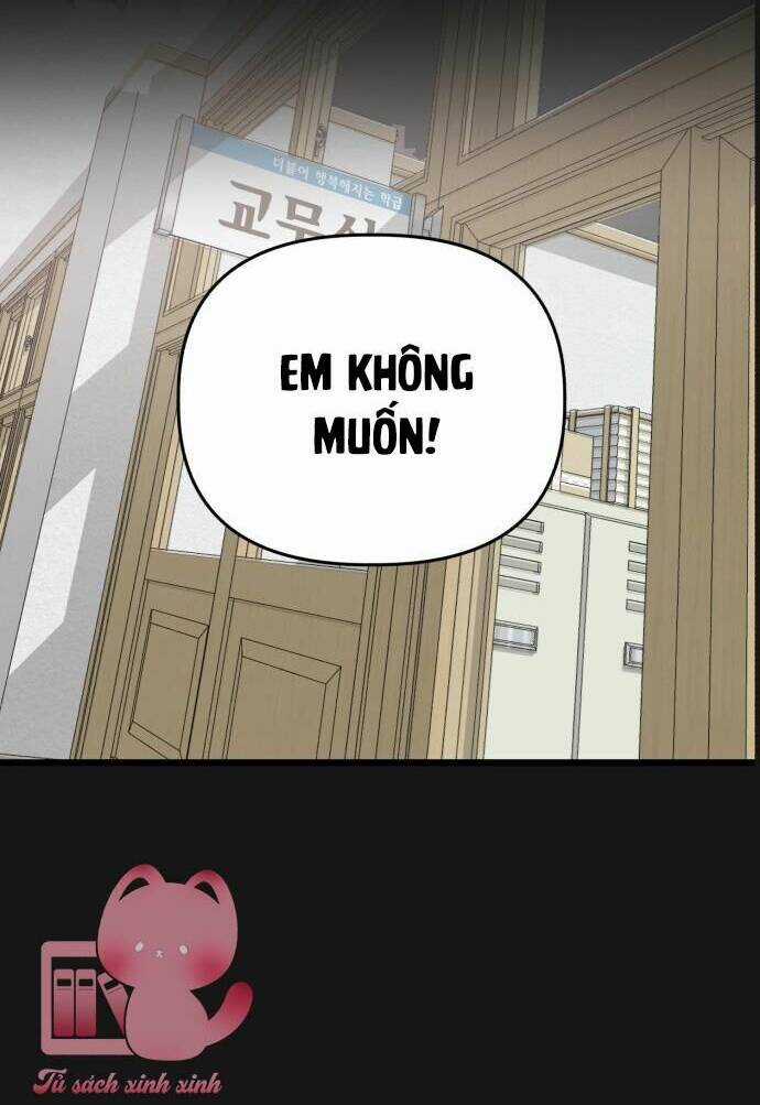 Lừa Tình - Chapter 15 - Trang 71