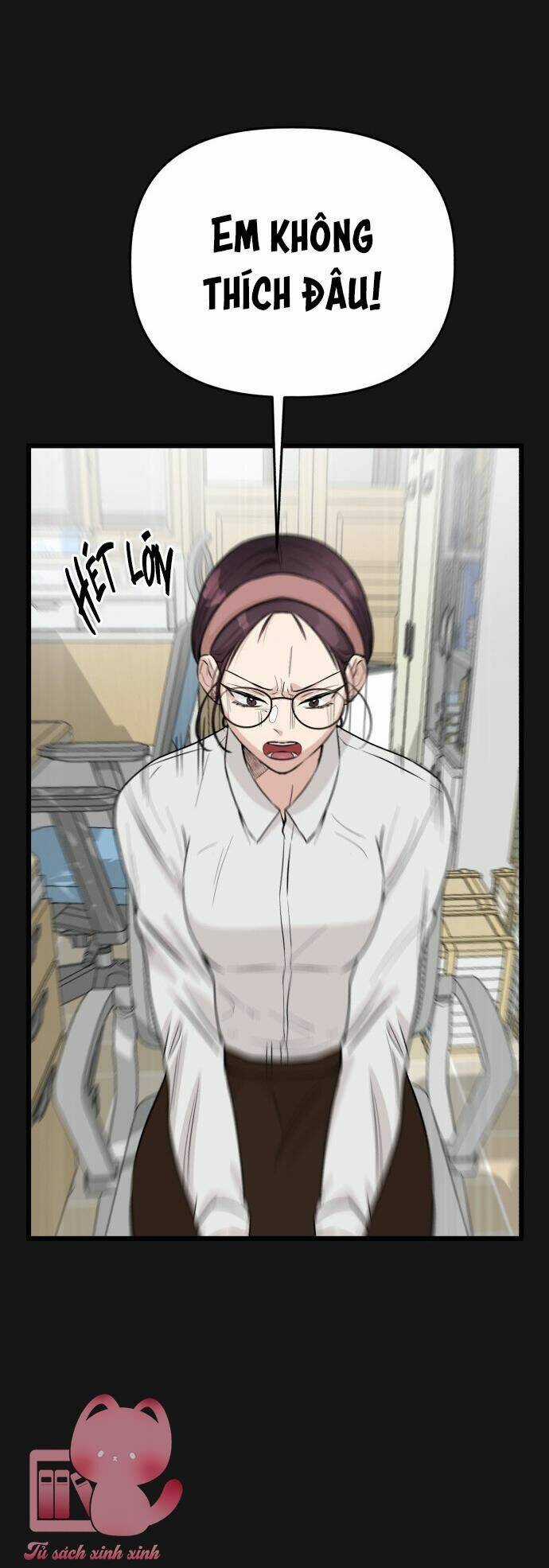 Lừa Tình - Chapter 15 - Trang 72