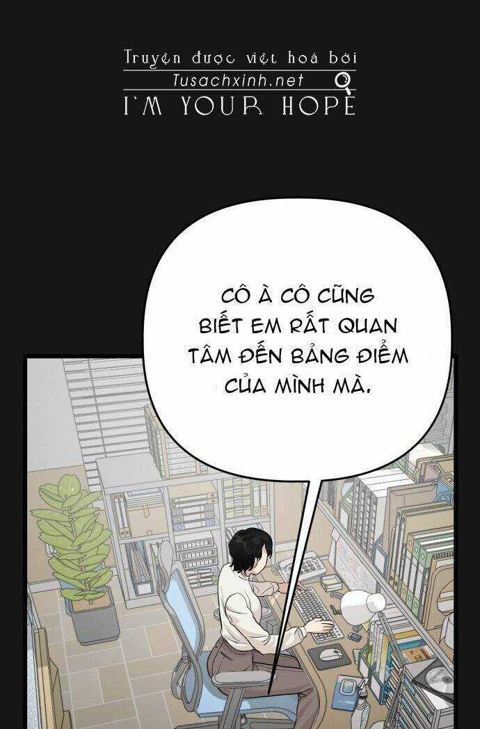 Lừa Tình - Chapter 15 - Trang 73