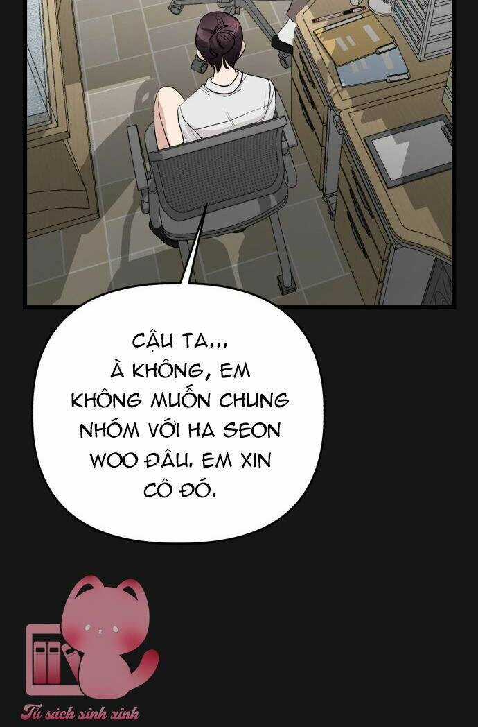 Lừa Tình - Chapter 15 - Trang 74